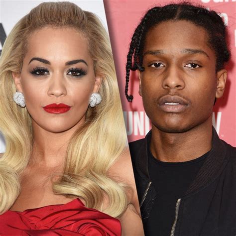 asap rocky chanel iman rita ora|A$AP Rocky on controversial Rita Ora lyric: 'Eminem .